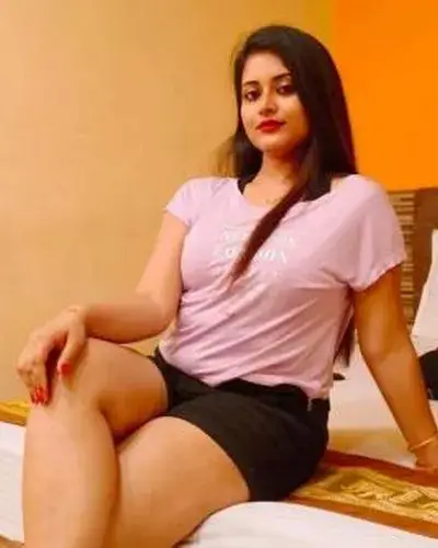 Call Girls Basavanagudi Cash On Delivery