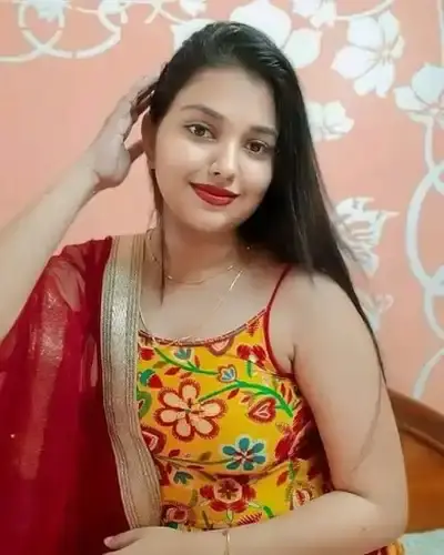 Call Girls Basavanagudi Cash On Delivery