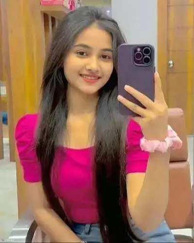 Call Girls Basavanagudi Cash On Delivery