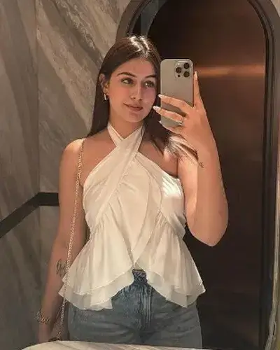 Call Girls Basavanagudi Cash On Delivery