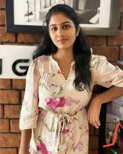 Escort Basavanagudi