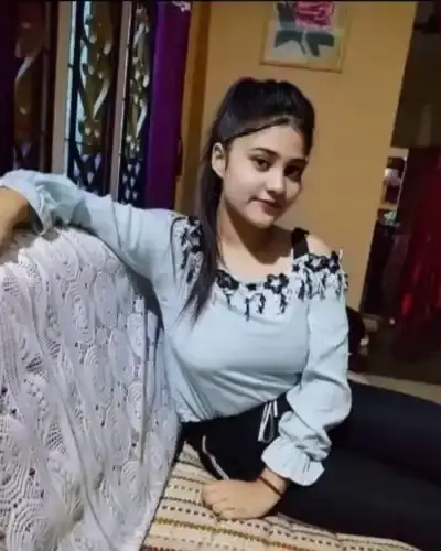 Escort In Basavanagudi