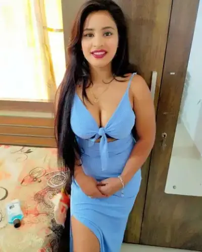 Basavanagudi Escort