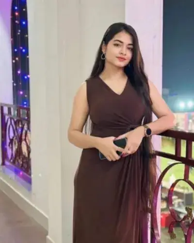 Escort Service Basavanagudi