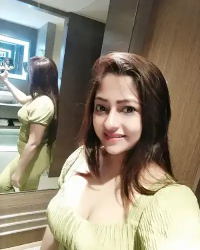 Basavanagudi Escort Service
