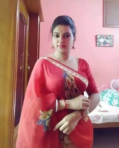 Escorts Basavanagudi