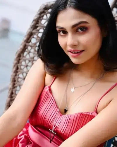 Call Girl Service Basavanagudi