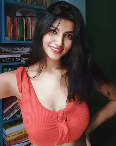 Call Girl Basavanagudi