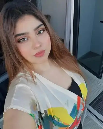 Basavanagudi Call Girl