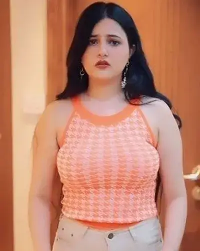 Call Girl in Basavanagudi