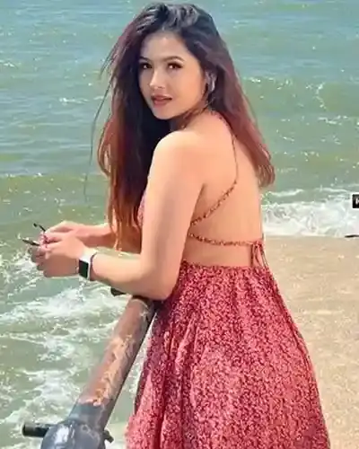 Basavanagudi Call Girl Service