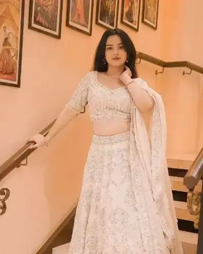 Call Girls Basavanagudi