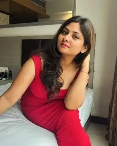 Call Girls in Basavanagudi