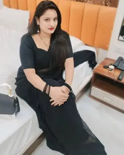 Call Girls Service in Basavanagudi